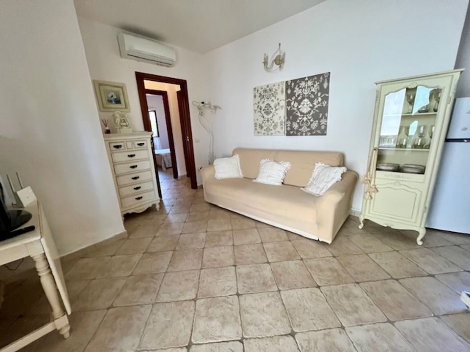 Villa i San Teodoro, Sassari - foto 4