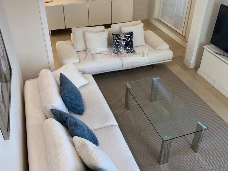 Villa in Forte dei Marmi, Lucca - photo 1