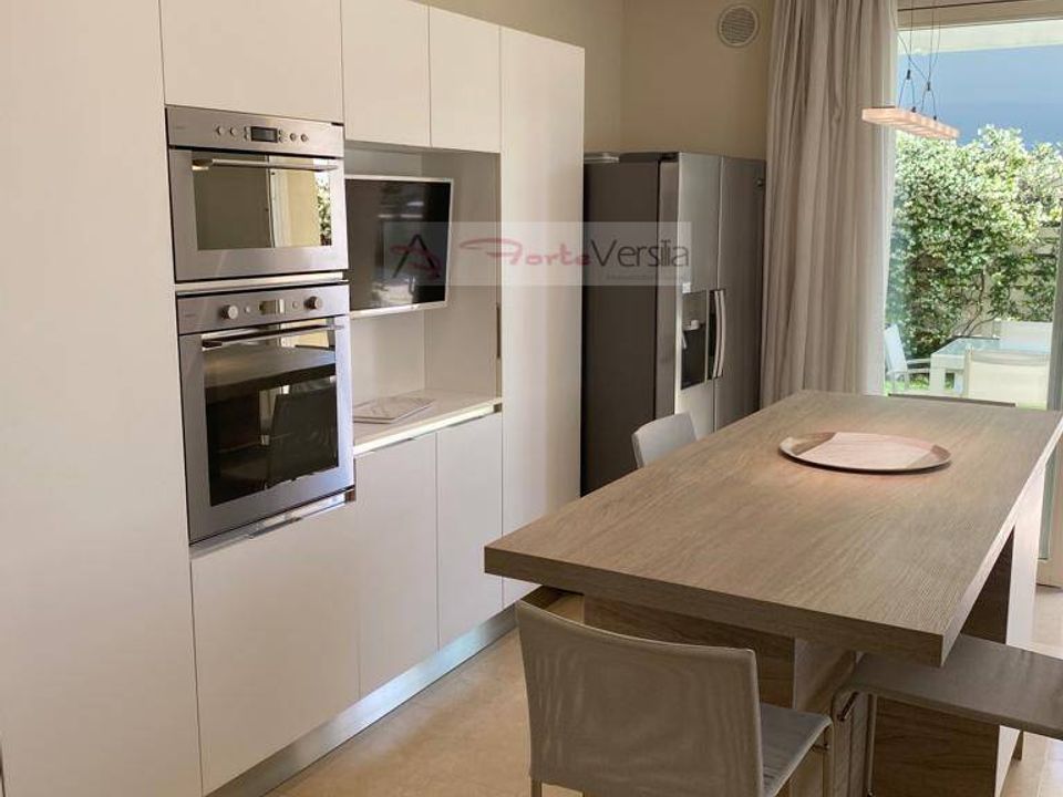 Villa in Forte dei Marmi, Lucca - photo 4