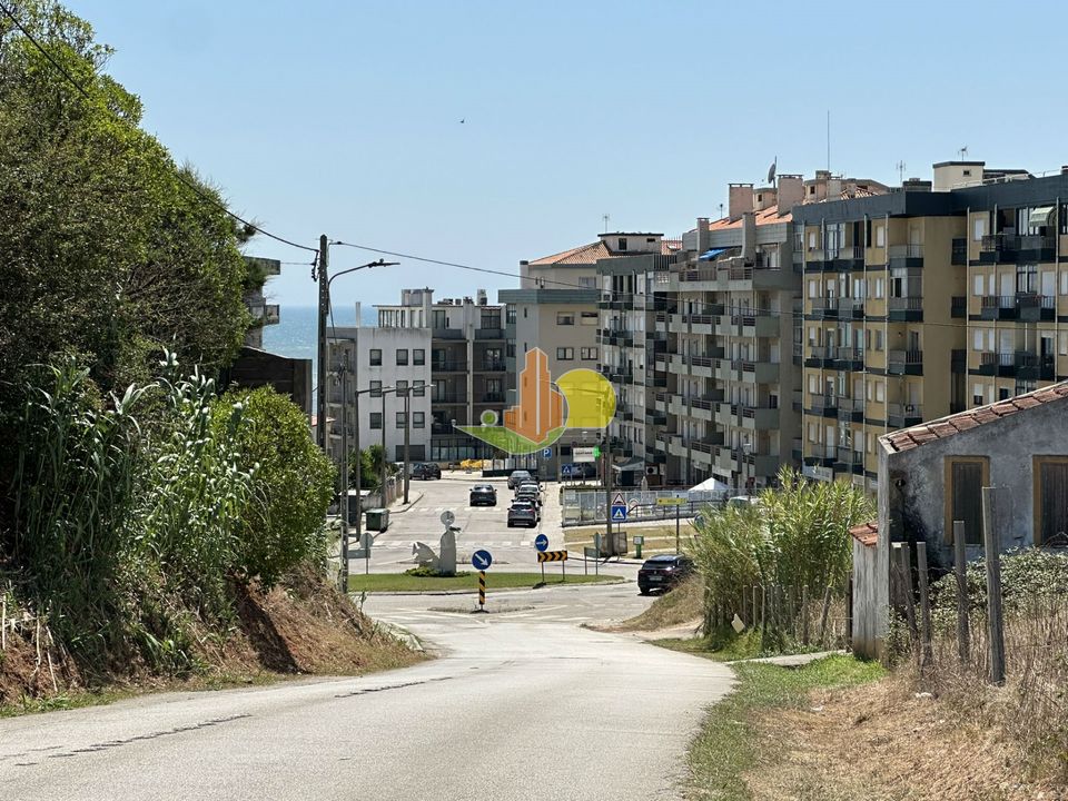 Helårsgrund i Figueira da Foz, Coimbra - foto 5