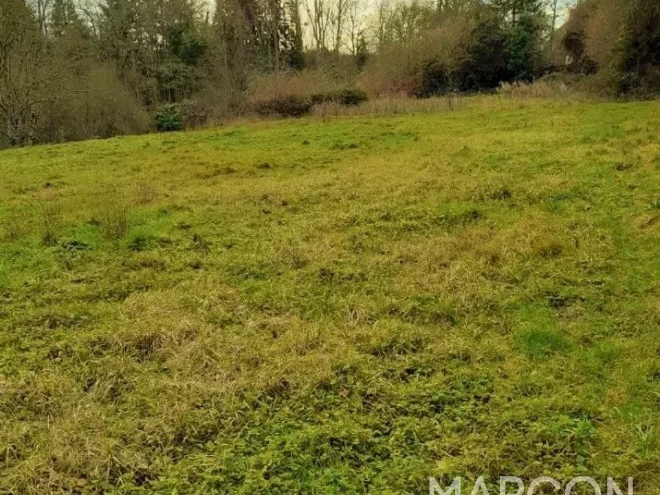 Hus på landet i Ladapeyre, Creuse - foto 3