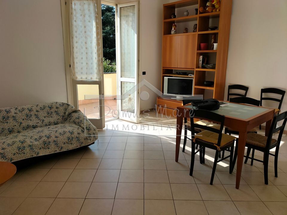 Lejlighed i Varazze, Savona - foto 3