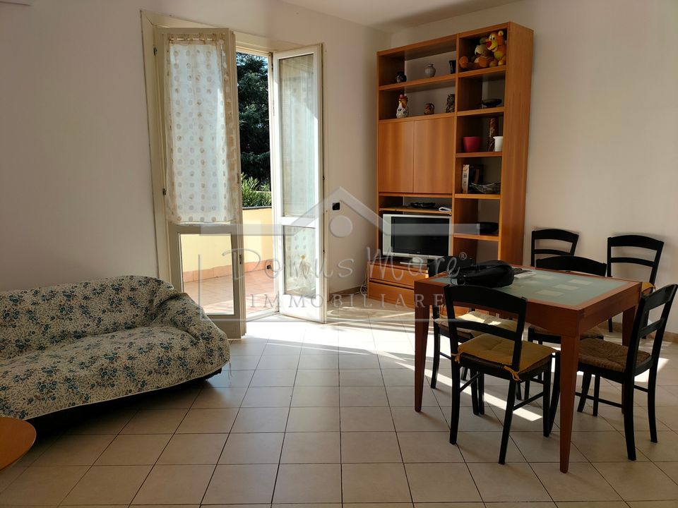 Lejlighed i Varazze, Savona - foto 4