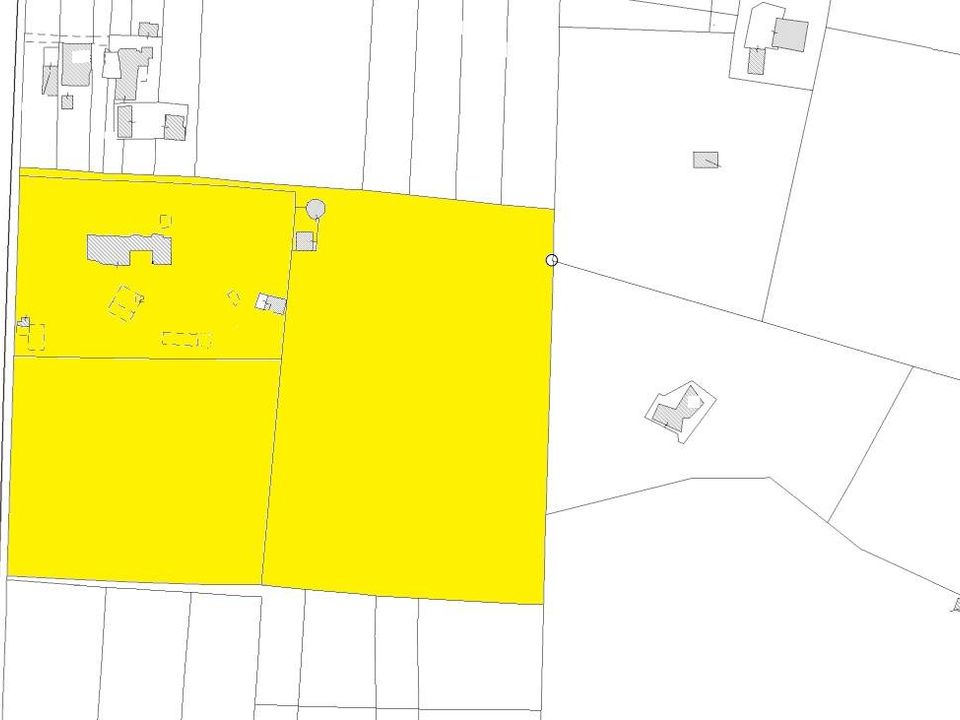 Landsbyhus i Ostuni, Brindisi - foto 5