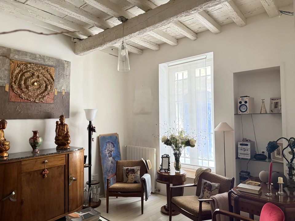 Villa in Arles, Bouches-du-Rhone - foto 3