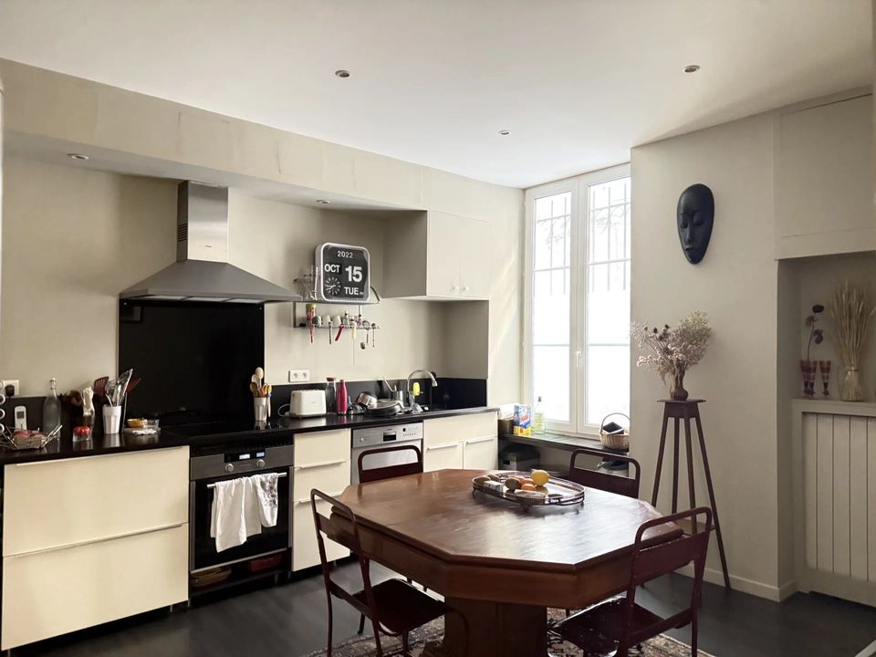 Villa in Arles, Bouches-du-Rhone - foto 4