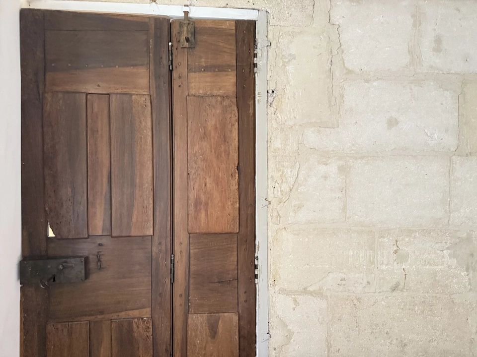 Villa in Arles, Bouches-du-Rhone - foto 5