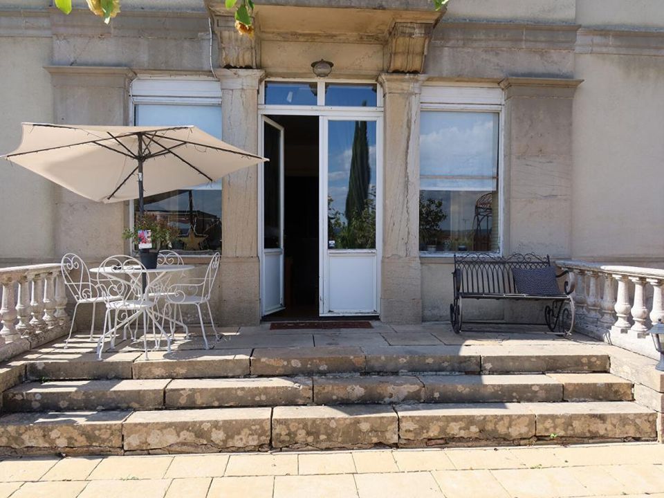 Villa i Besancon, Doubs - foto 3
