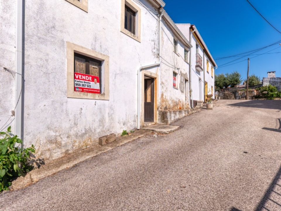 Villa i Macao, Santarem - foto 2