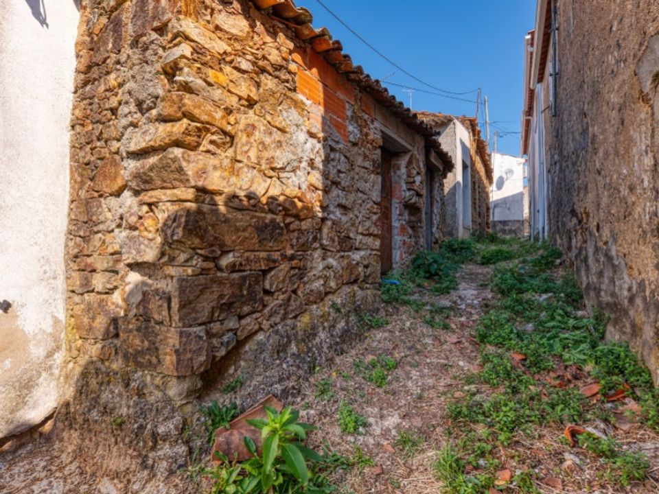 Villa i Macao, Santarem - foto 4