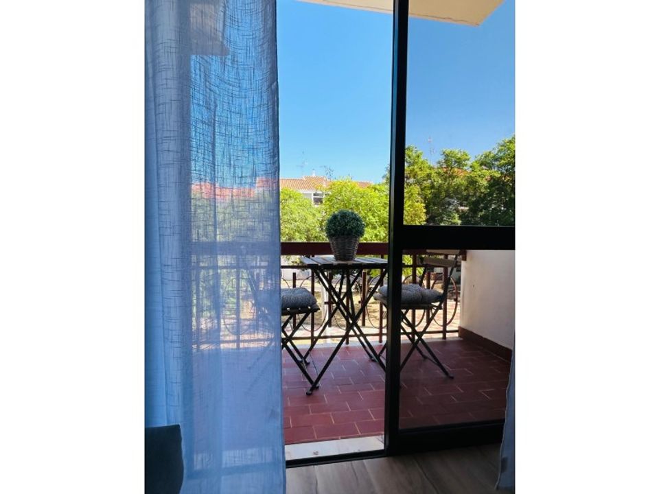 Lejlighed i Tavira, Faro - foto 4