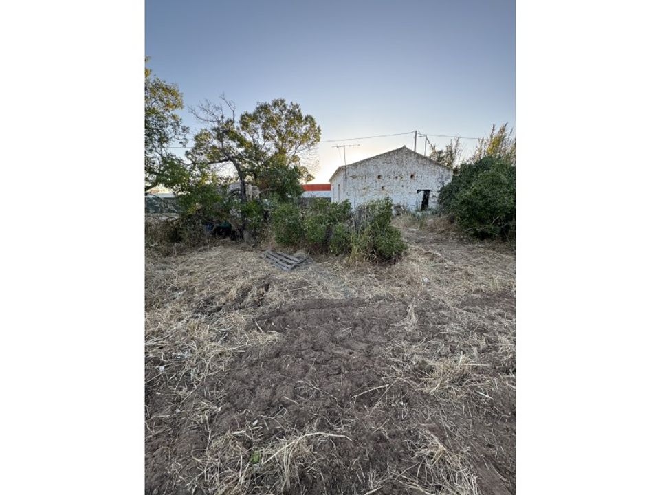 Landejendom i Conceicao e Estoi, Faro - foto 4