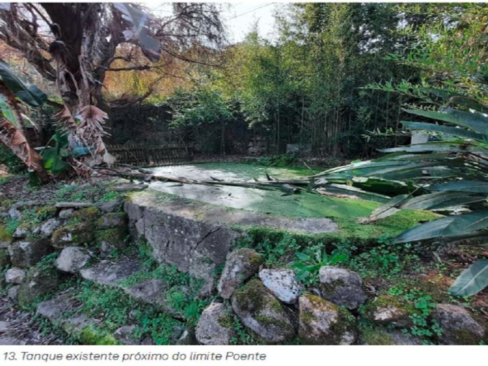 Helårsgrund i Sintra, Lisbon - foto 1