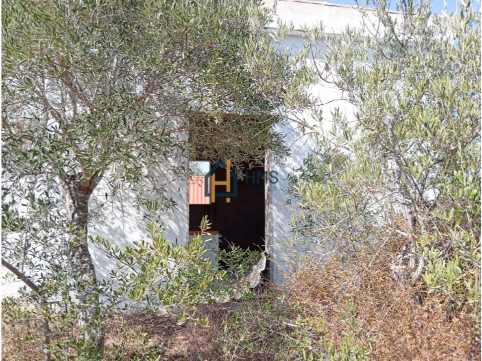 Villa i Alcantarilha, Faro - foto 5