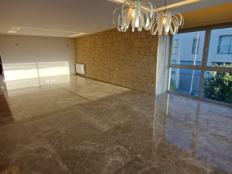 Leilighet i Vila do Conde, Porto - bilde 4