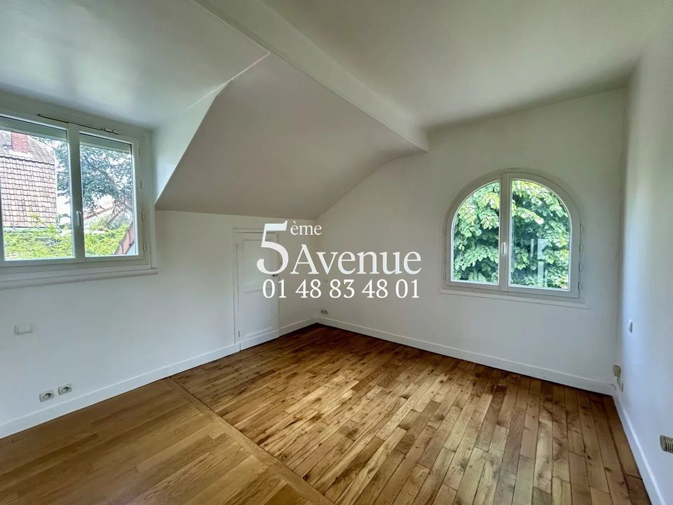 Villa i Sucy-en-Brie, Val-de-Marne - foto 5