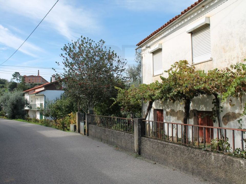 Villa a Arganil, Coimbra - foto 1