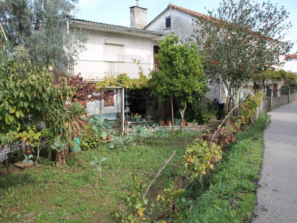 Villa a Arganil, Coimbra - foto 2
