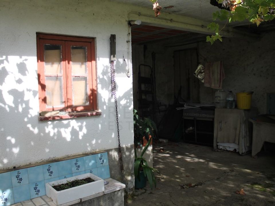 Villa a Arganil, Coimbra - foto 3