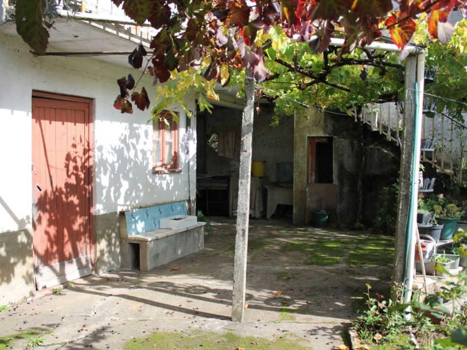Villa a Arganil, Coimbra - foto 4