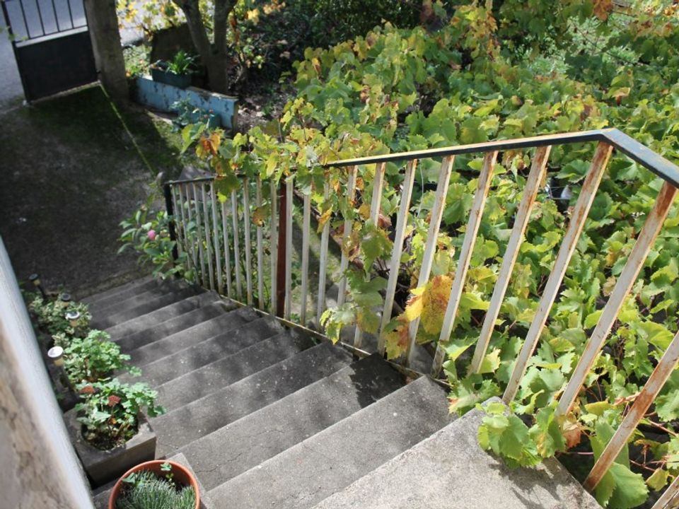 Villa a Arganil, Coimbra - foto 5