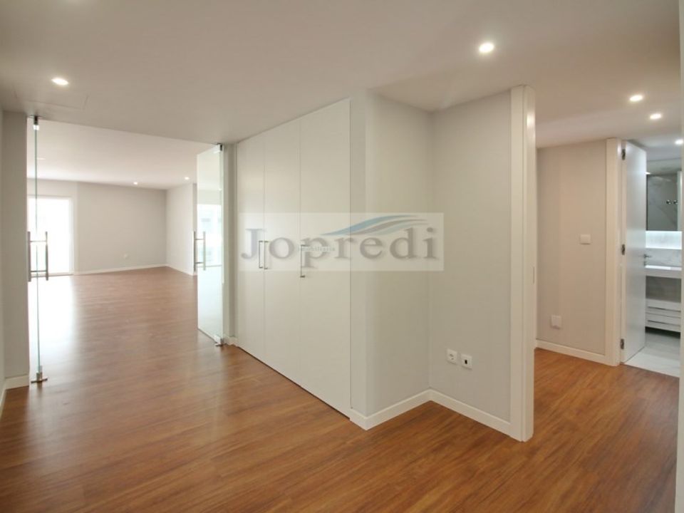 Lejlighed i Carcavelos, Lisbon - foto 4