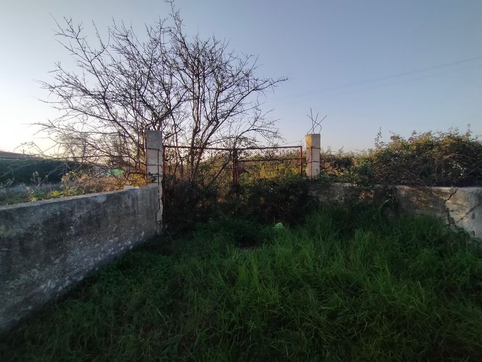 Helårsgrund i Siracusa, Siracusa - foto 2