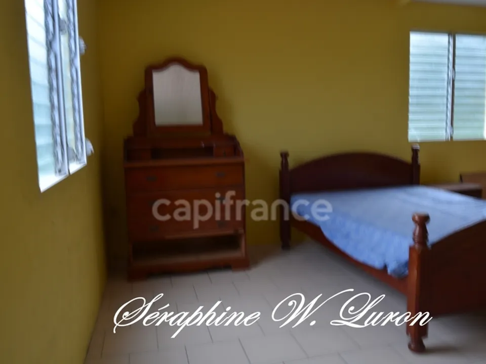 Villa i Fort-de-France, Martinique - foto 5