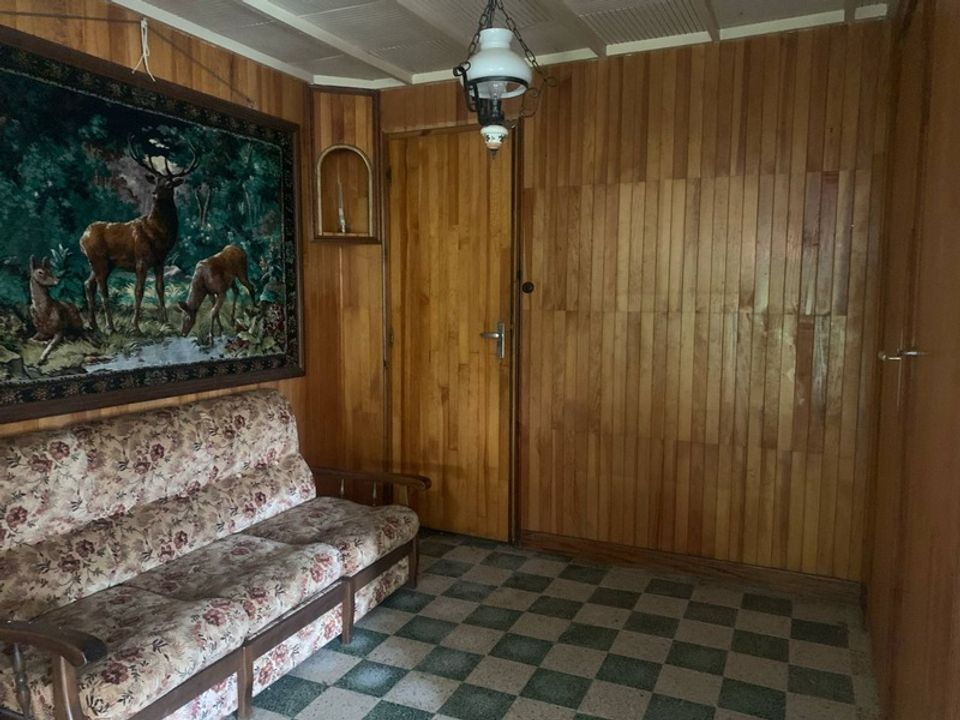 Landejendom i Lus-la-Croix-Haute, Drome - foto 4