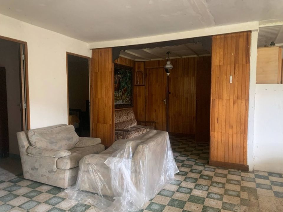 Landejendom i Lus-la-Croix-Haute, Drome - foto 5