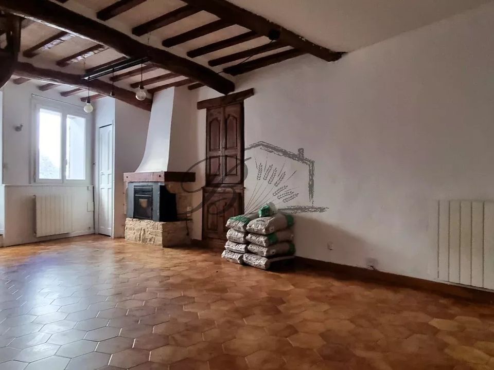 Landejendom i Mirabeau, Vaucluse - foto 3
