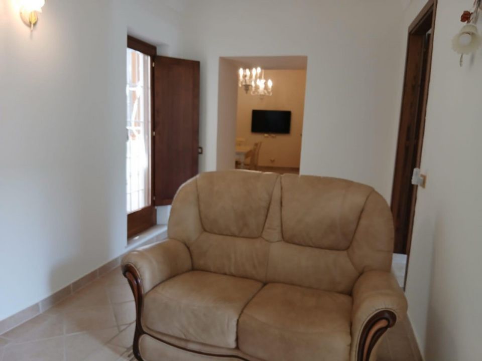 Appartement in Tivoli, Rome - foto 5