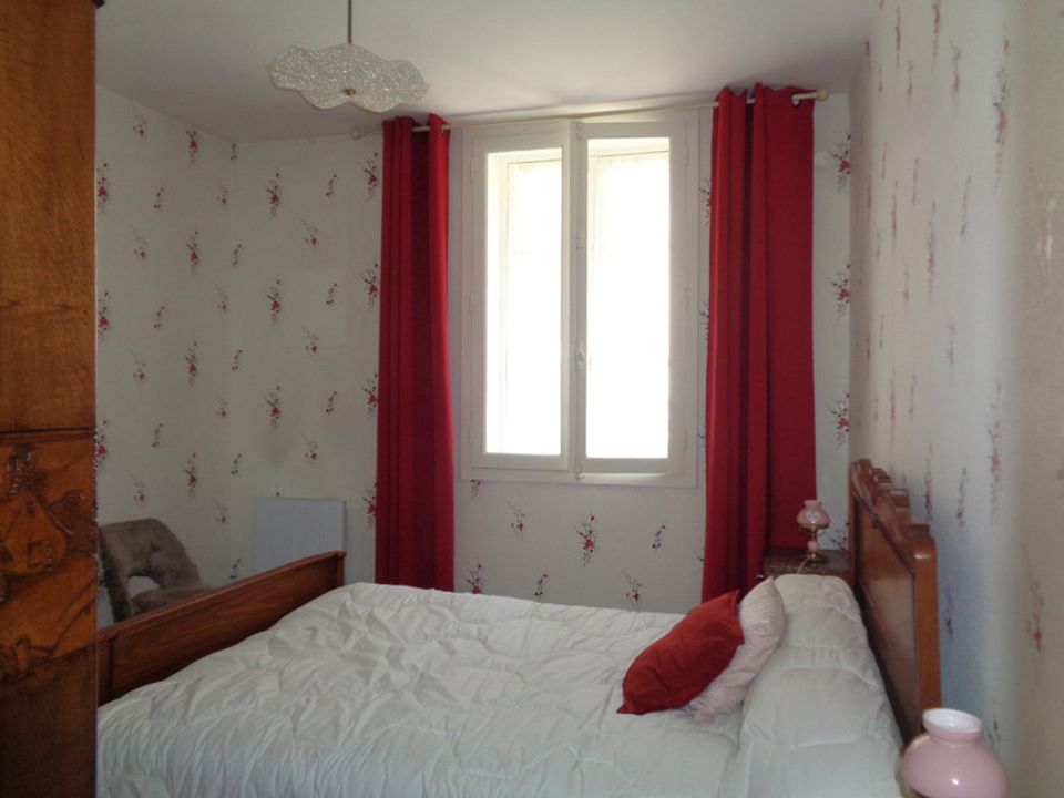 Villa i Bléneau, Yonne - foto 3