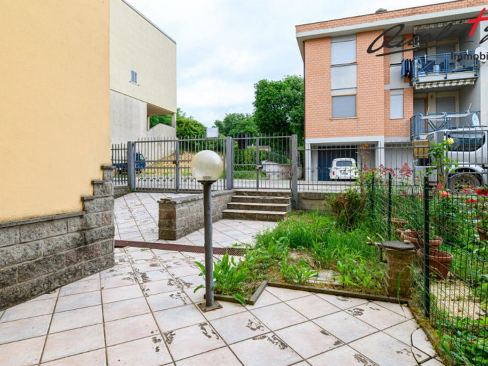 Lejlighed i Attigliano, Terni - foto 2