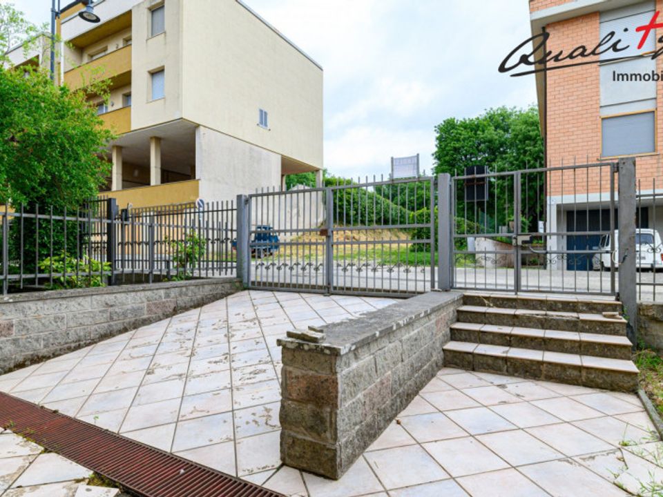 Lejlighed i Attigliano, Terni - foto 3