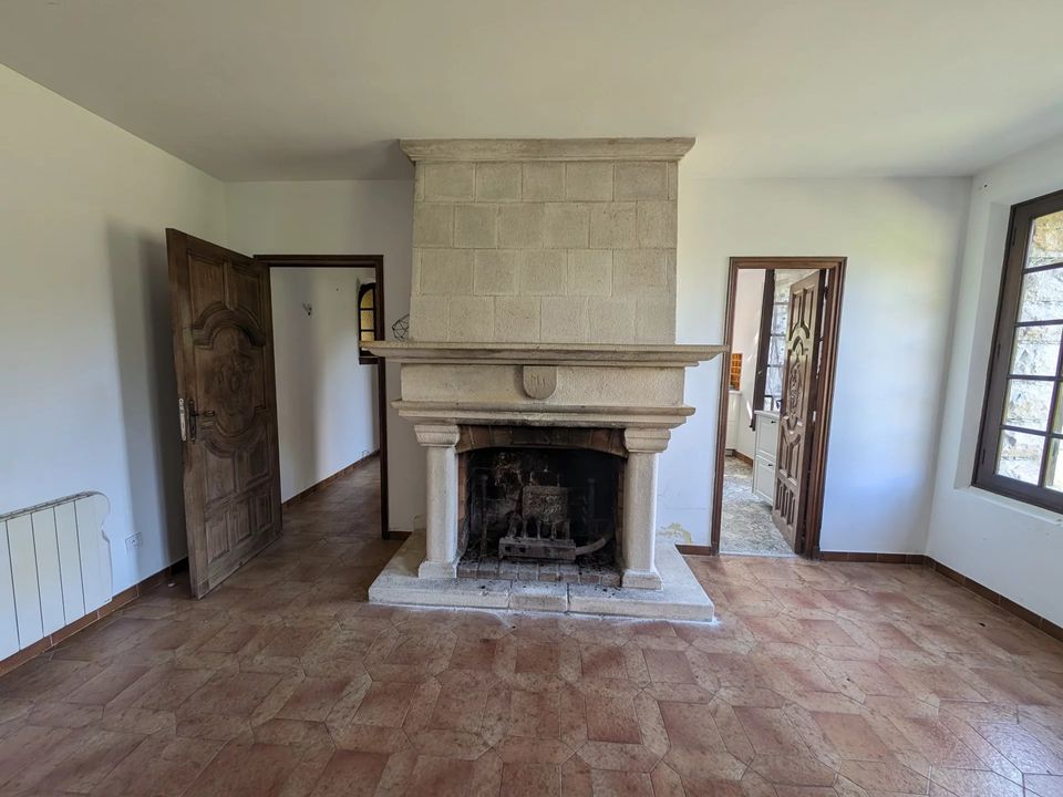 Haus in Drap, Alpes-Maritimes - Foto 3