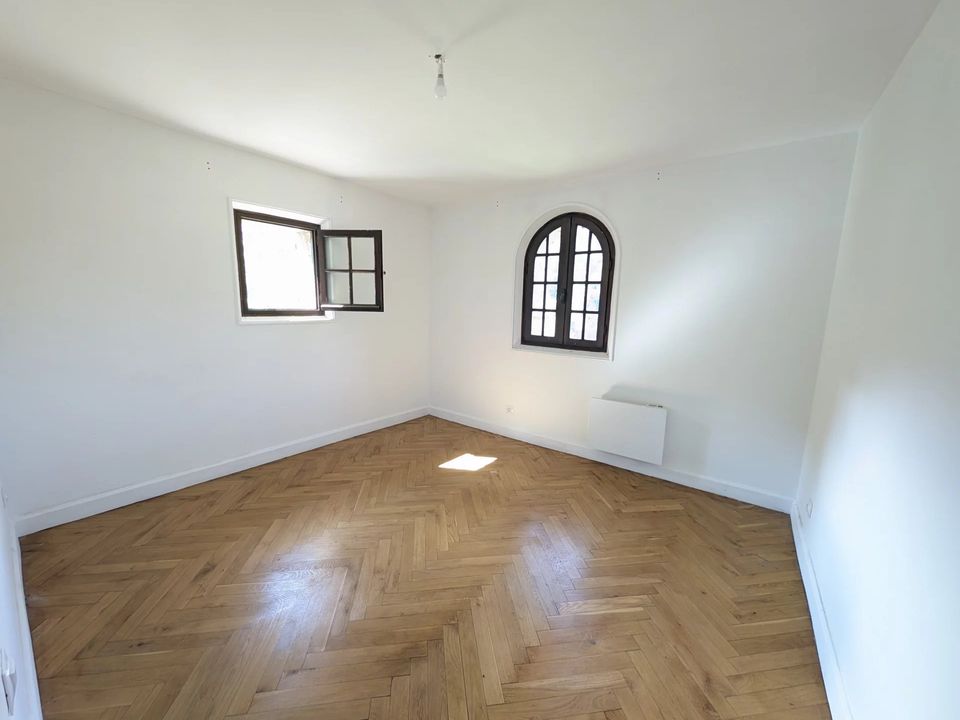 Haus in Drap, Alpes-Maritimes - Foto 4