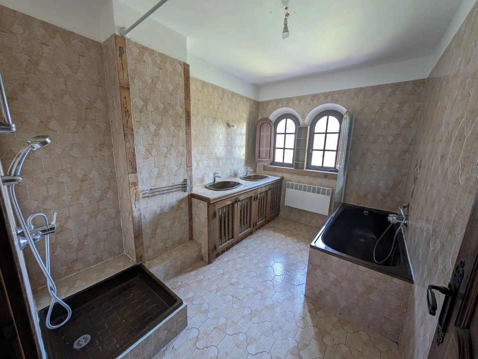 Haus in Drap, Alpes-Maritimes - Foto 5