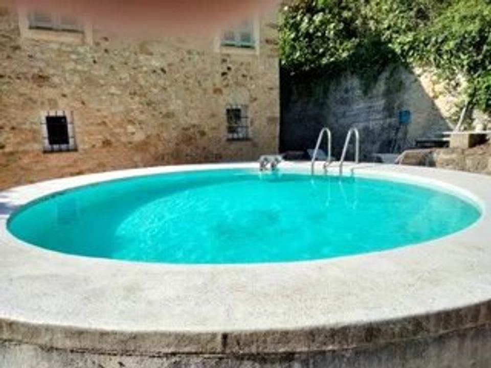 Haus in Drap, Alpes-Maritimes - Foto 4