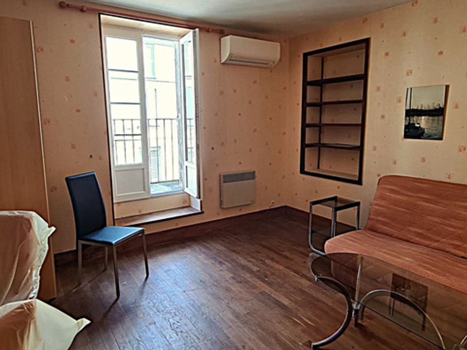 Casa de pueblo en Chalais, Charente - foto 5