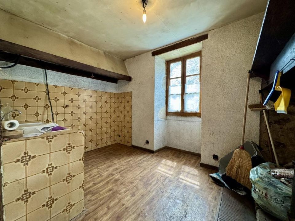 Villa i Larnagol, Lot - foto 4