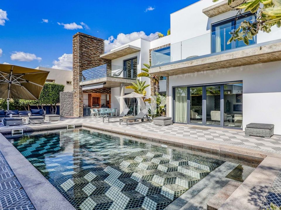 elfbar elfa kaufen VAP Real Estate, Vilamoura