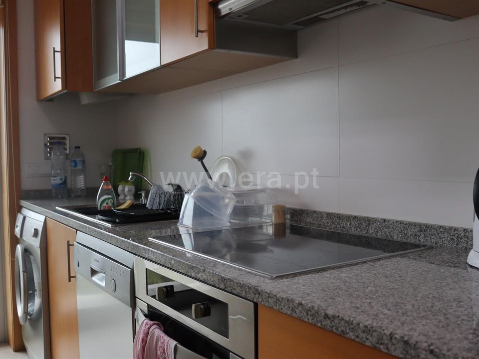 Lejlighed i Ilhavo, Aveiro - foto 2