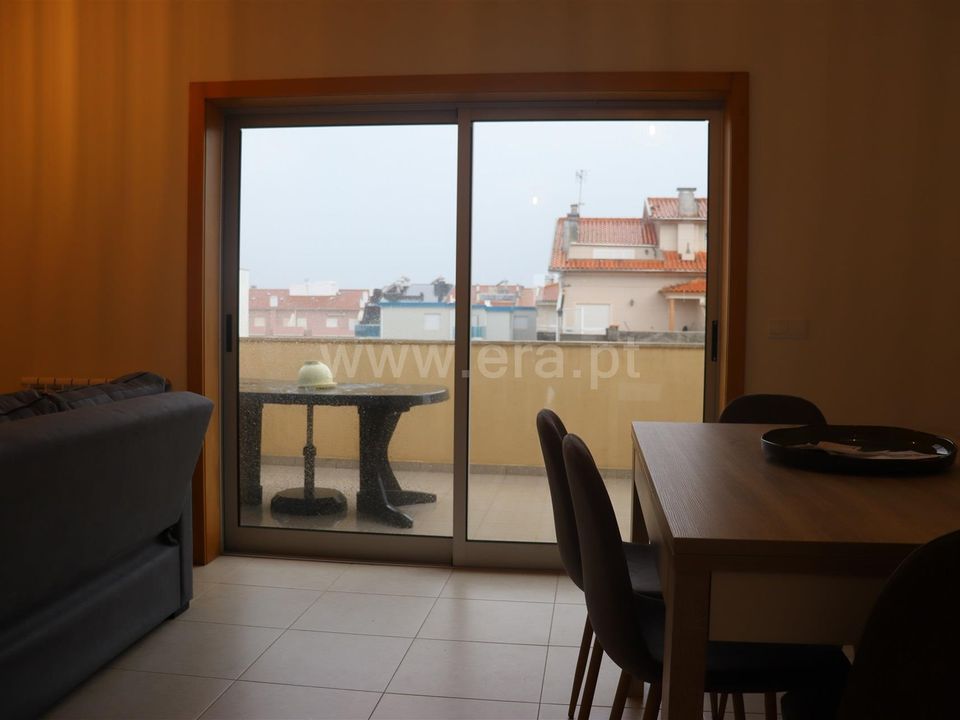 Lejlighed i Ilhavo, Aveiro - foto 4