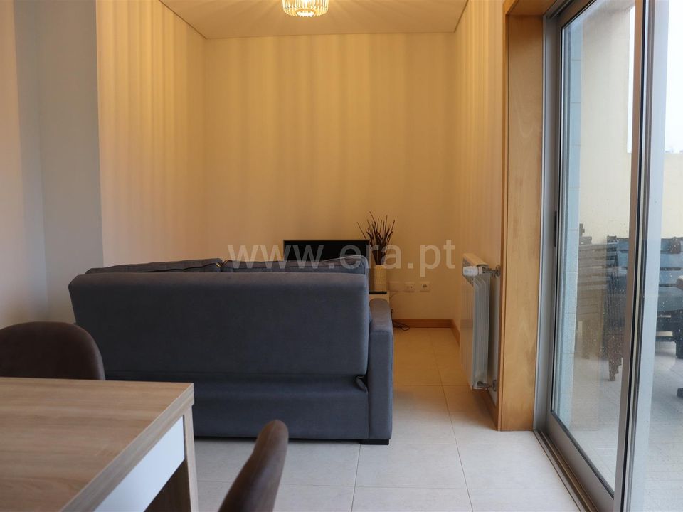 Lejlighed i Ilhavo, Aveiro - foto 5