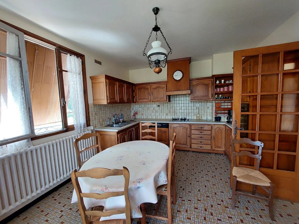 Villa i Varen, Tarn-et-Garonne - foto 3