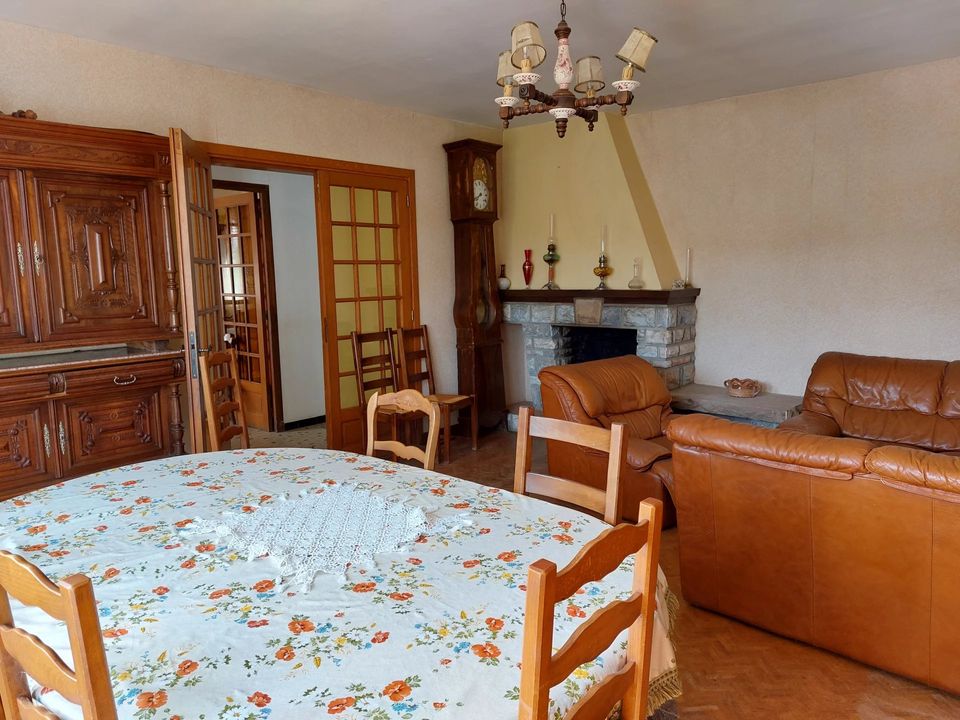 Villa i Varen, Tarn-et-Garonne - foto 4
