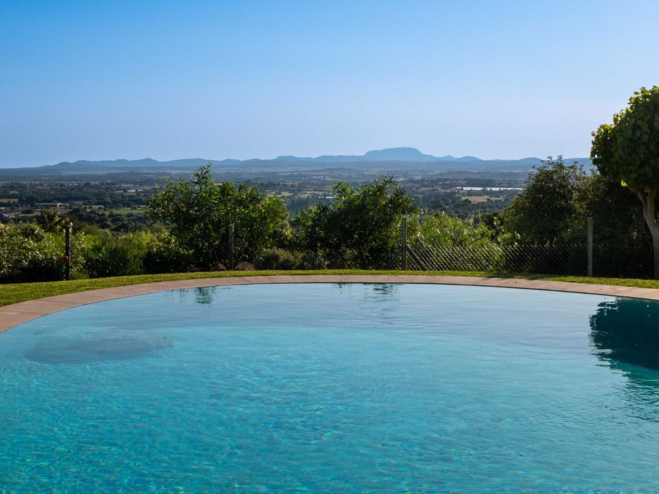 Finca i Manacor, Mallorca - foto 4