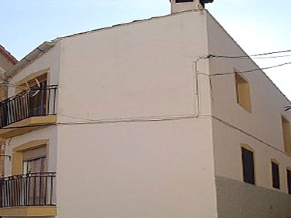 Villa i Zarra, Valencia - foto 2
