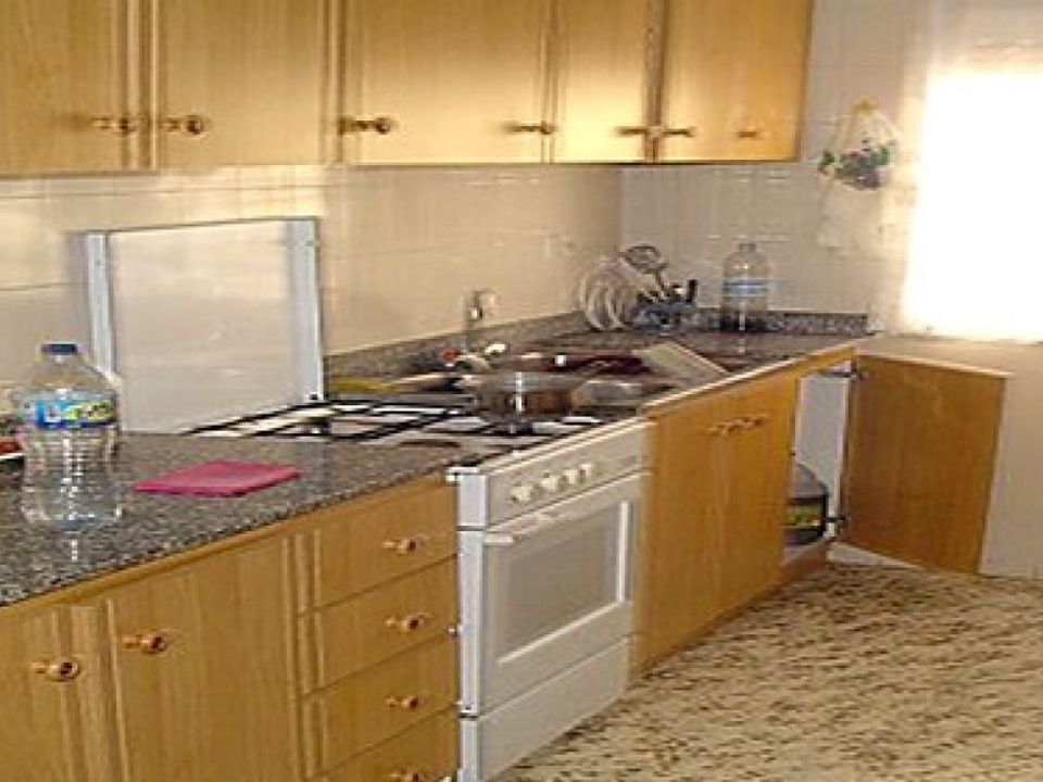 Villa i Zarra, Valencia - foto 4